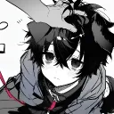 oiver73je_22852 avatar