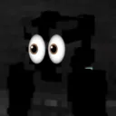 hexspine_
