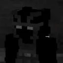 hexspine_