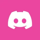 wantedfvreign avatar