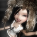 avatar χιмєηα 👻