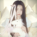 avatar ᗴᒪIིྀ