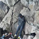 kingnoobrs7