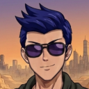 the_flute_man_1114 member profile picture