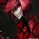 alastor086254 avatar