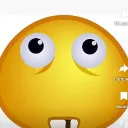 luccarrld avatar