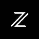 k_zayro