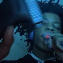 bigdiddy0438