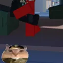 xdlapi7 avatar