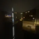qkixer
