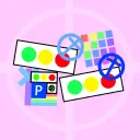 buhitonxpixel