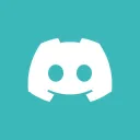 bleedfang