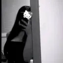 ariana073659