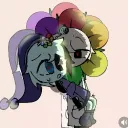 evee0167_08131 avatar