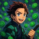maxfluuber_44428