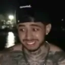 roger2026._31645 avatar