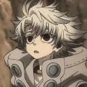 bside_cassette avatar