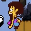 bside_cassette avatar