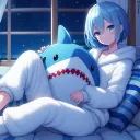 same3nのアバター