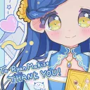 yuutan_yuki