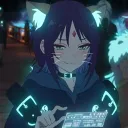 yuutan_yuki