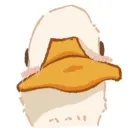 i_am_ducky2112