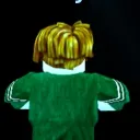 angel063128 avatar