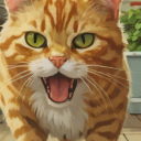 alphasv2745's Avatar