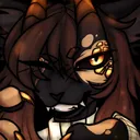 owanora