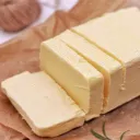 salted_butter1