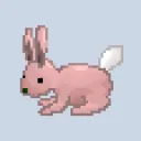 rawrabbit_47709
