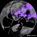 jhonatank54__94813 avatar