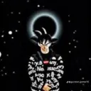 cristianlozano9 avatar