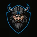 scarred_viking