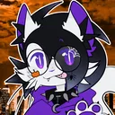 fe4r_rbx