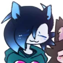 fe4r_rbx