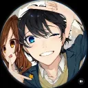 i_danoxplayz