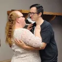 Jess Andrews's Discord avatar