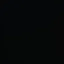 zyrox47
