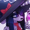 itsdeerlord