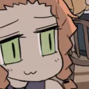 saikimo
