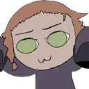 saikimo