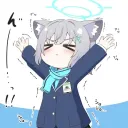 suuziii. avatar