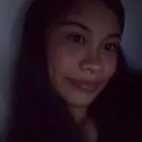 notbruh_.