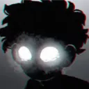 0dex_0_0 avatar