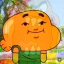 coconut3_ avatar