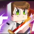 pvp_god_of_mc_10