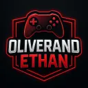 oliver099696