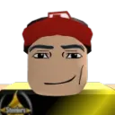 namdaarchiveryie