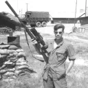 soviet1991_thai.99